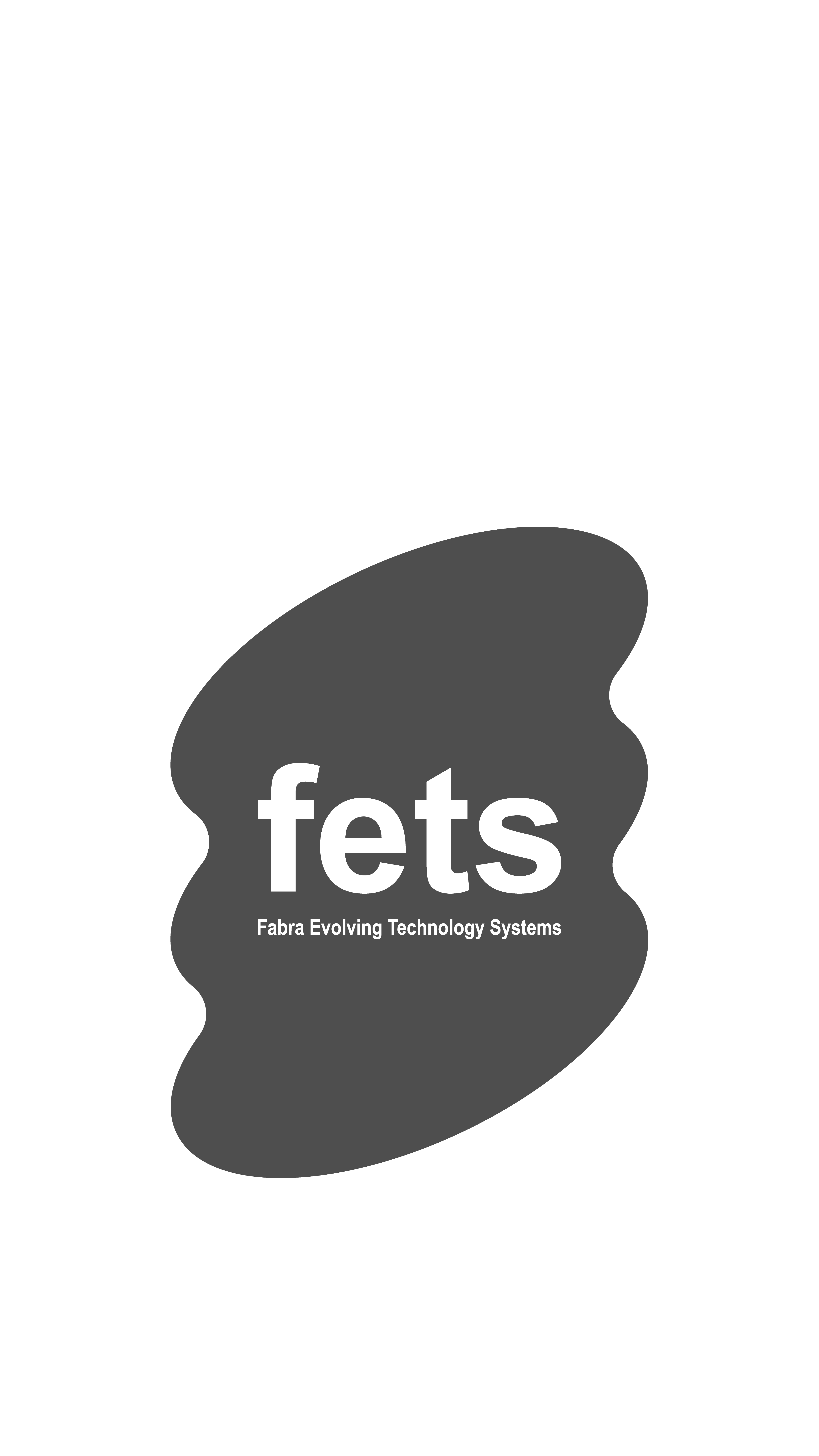 FETS